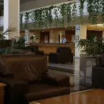 Hotel Avanti 4*