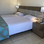 Avanti
