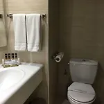 Avanti Hotel 4*
