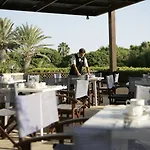 Hotel Avanti Paphos