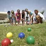 Avanti 4* Paphos