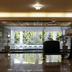 Avanti Hotel Paphos