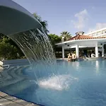 Hotel Avanti Paphos
