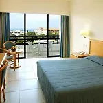 Hotel Avanti