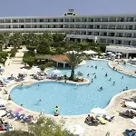 Hotel Avanti Paphos