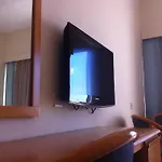 Hotel Avanti Paphos