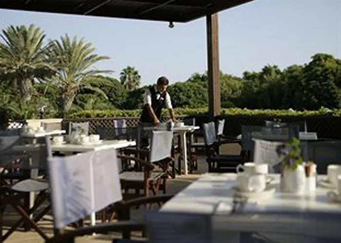 Hotel Avanti 4*