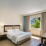 Hotel Avanti Paphos
