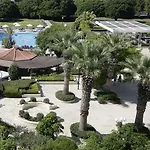 Avanti 4*