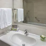 Avanti 4* Paphos