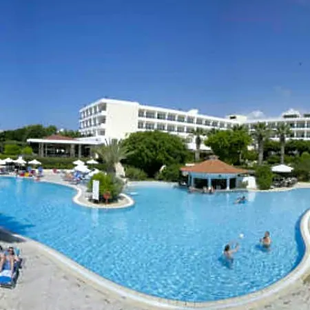 αβάντι Ξενοδοχείο 4*