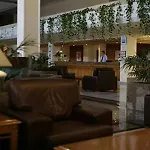 Hotell Avanti